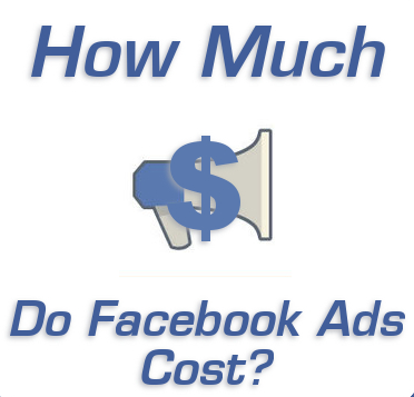 Những điều cần biết về chi phí quảng cáo trên Facebook